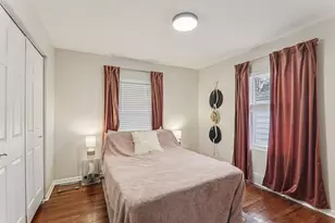 502 N Smith St, Palatine, IL 60067 - Photo 13
