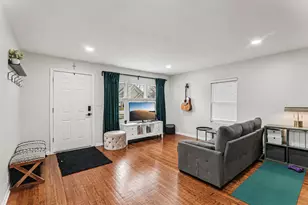 502 N Smith St, Palatine, IL 60067 - Photo 5