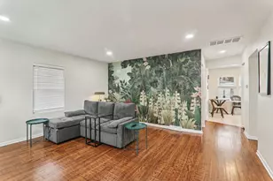 502 N Smith St, Palatine, IL 60067 - Photo 7