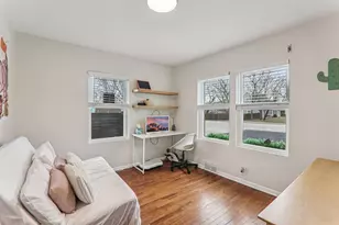 502 N Smith St, Palatine, IL 60067 - Photo 15