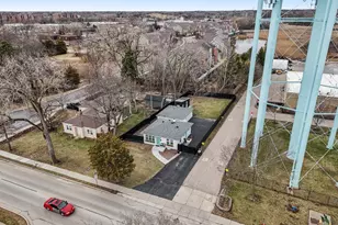 502 N Smith St, Palatine, IL 60067 - Photo 21