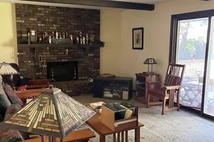 30974 N Milwaukee Ave, Libertyville, IL 60048 - Photo 5