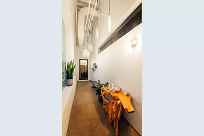 3146 W Chicago Avenue, Chicago, IL 60622 - Photo 27