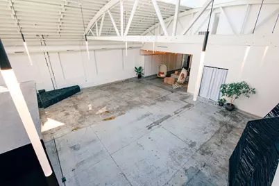 3146 W Chicago Avenue, Chicago, IL 60622 - Photo 5