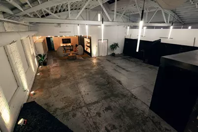 3146 W Chicago Avenue, Chicago, IL 60622 - Photo 19