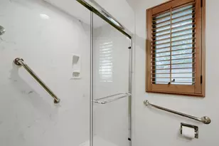 496 Sheridan Ln, Schaumburg, IL 60193 - Photo 23