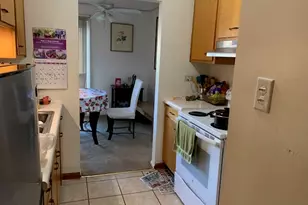 9721 S Keeler Ave, Oak Lawn, IL 60453 - Photo 5
