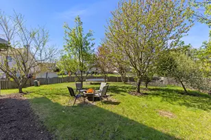 298 Clarendon Ln, Bolingbrook, IL 60440 - Photo 23