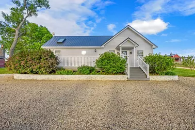 2S919 Dauberman Road, Elburn, IL 60119 - Photo 1