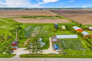 2S919 Dauberman Rd, Elburn, IL 60119 - Photo 45