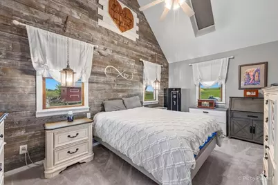 2S919 Dauberman Road, Elburn, IL 60119 - Photo 7