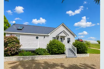 2S919 Dauberman Road, Elburn, IL 60119 - Photo 25
