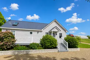 2S919 Dauberman Rd, Elburn, IL 60119 - Photo 25