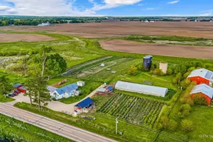 2S919 Dauberman Rd, Elburn, IL 60119 - Photo 45