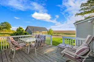 2S919 Dauberman Rd, Elburn, IL 60119 - Photo 27