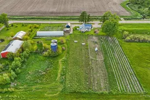 2S919 Dauberman Rd, Elburn, IL 60119 - Photo 43