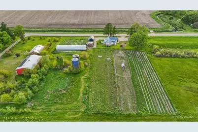 2S919 Dauberman Road, Elburn, IL 60119 - Photo 43