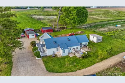 2S919 Dauberman Road, Elburn, IL 60119 - Photo 31