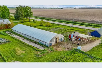 2S919 Dauberman Road, Elburn, IL 60119 - Photo 39