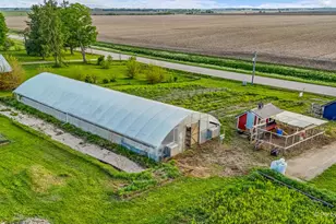 2S919 Dauberman Rd, Elburn, IL 60119 - Photo 39