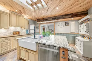 2S919 Dauberman Rd, Elburn, IL 60119 - Photo 11