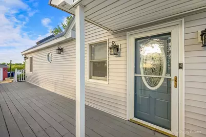 2S919 Dauberman Road, Elburn, IL 60119 - Photo 13