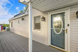 2S919 Dauberman Rd, Elburn, IL 60119 - Photo 13