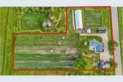 2S919 Dauberman Road, Elburn, IL 60119 - Photo 41