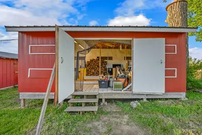 2S919 Dauberman Road, Elburn, IL 60119 - Photo 49
