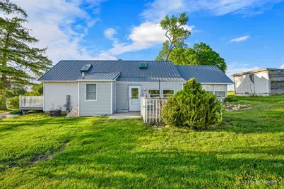 2S919 Dauberman Road, Elburn, IL 60119 - Photo 23