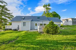 2S919 Dauberman Rd, Elburn, IL 60119 - Photo 23