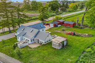 2S919 Dauberman Rd, Elburn, IL 60119 - Photo 39
