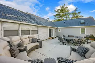 2S919 Dauberman Rd, Elburn, IL 60119 - Photo 27