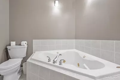 2S919 Dauberman Road, Elburn, IL 60119 - Photo 9