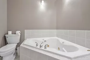 2S919 Dauberman Rd, Elburn, IL 60119 - Photo 9