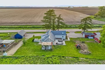 2S919 Dauberman Road, Elburn, IL 60119 - Photo 41
