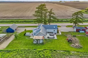 2S919 Dauberman Rd, Elburn, IL 60119 - Photo 41