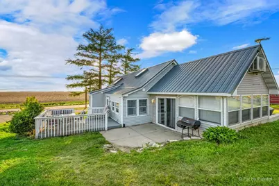 2S919 Dauberman Road, Elburn, IL 60119 - Photo 3