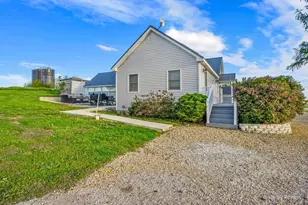 2S919 Dauberman Rd, Elburn, IL 60119 - Photo 25
