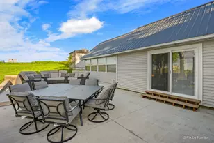 2S919 Dauberman Rd, Elburn, IL 60119 - Photo 29