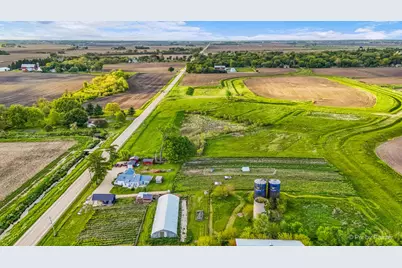 2S919 Dauberman Road, Elburn, IL 60119 - Photo 43