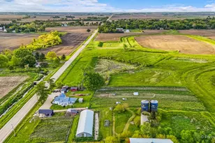 2S919 Dauberman Rd, Elburn, IL 60119 - Photo 43