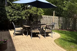 627 S Patton Ave, Arlington Heights, IL 60005 - Photo 25