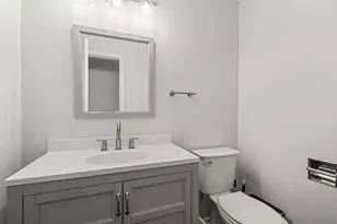 627 S Patton Ave, Arlington Heights, IL 60005 - Photo 17