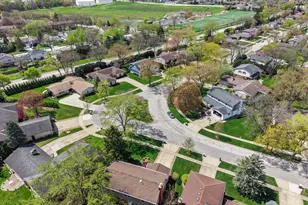 627 S Patton Ave, Arlington Heights, IL 60005 - Photo 31