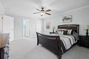 627 S Patton Ave, Arlington Heights, IL 60005 - Photo 19