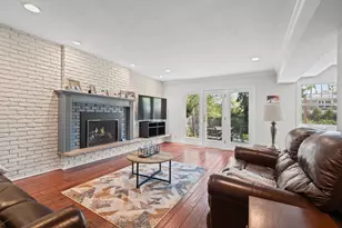 627 S Patton Ave, Arlington Heights, IL 60005 - Photo 15