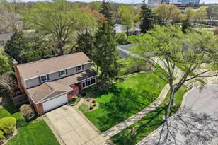 627 S Patton Ave, Arlington Heights, IL 60005 - Photo 33