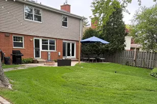 627 S Patton Ave, Arlington Heights, IL 60005 - Photo 27