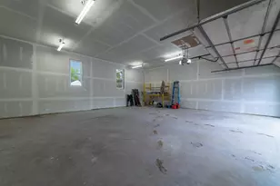 1008 S Lincoln Ave, Aurora, IL 60505 - Photo 25